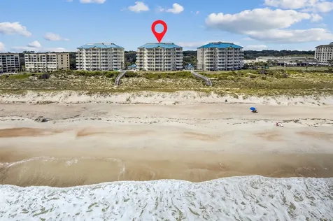 4776 Amelia Island Parkway Fernandina Beach FL 32034