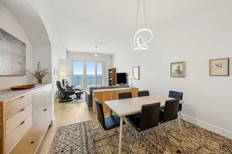 4776 Amelia Island Parkway Fernandina Beach FL 32034