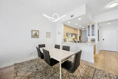 4776 Amelia Island Parkway Fernandina Beach FL 32034