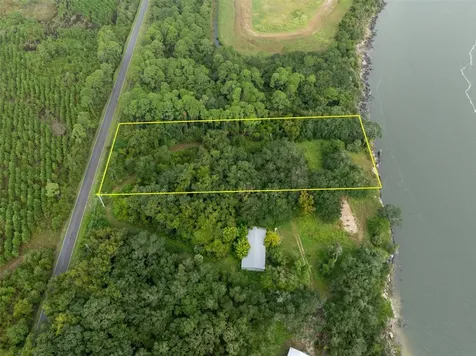 0 Sawpit Lot 1 Road Jacksonville FL 32226