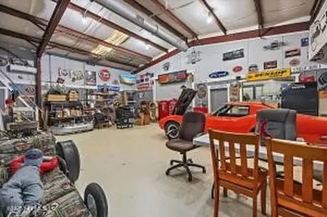 474379 State Road 200 Fernandina Beach FL 32034