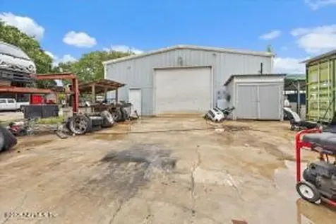 474379 State Road 200 Fernandina Beach FL 32034