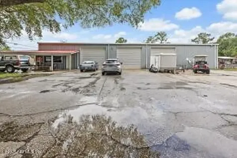 474379 State Road 200 Fernandina Beach FL 32034