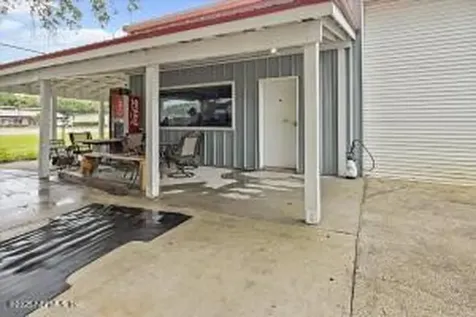 474379 State Road 200 Fernandina Beach FL 32034