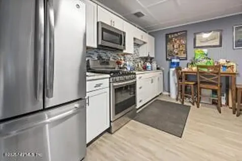 474379 State Road 200 Fernandina Beach FL 32034