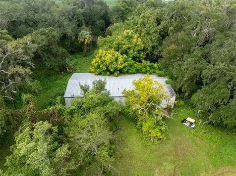 0 Sawpit Lot 2 Road Jacksonville FL 32226