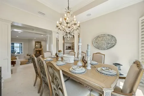 28602 Grandview Manor Yulee FL 32097