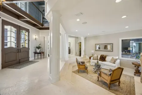 28602 Grandview Manor Yulee FL 32097