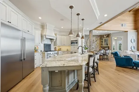 28602 Grandview Manor Yulee FL 32097