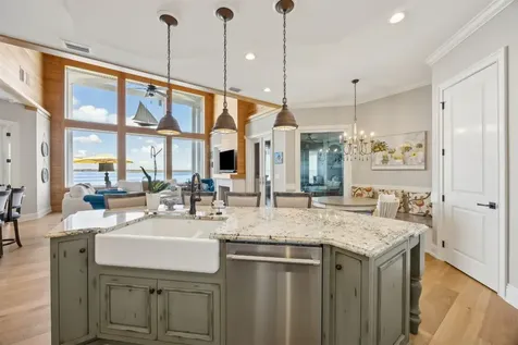 28602 Grandview Manor Yulee FL 32097