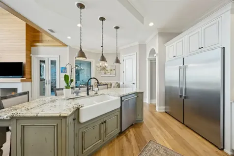 28602 Grandview Manor Yulee FL 32097