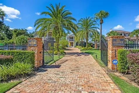 28602 Grandview Manor Yulee FL 32097