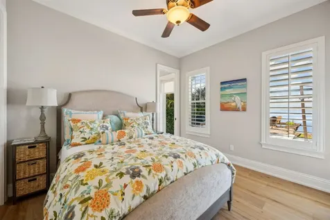 28602 Grandview Manor Yulee FL 32097