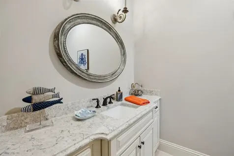 28602 Grandview Manor Yulee FL 32097
