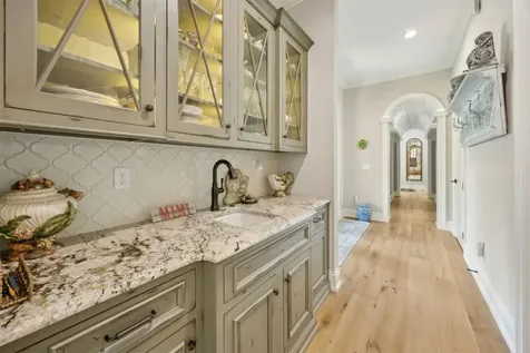 28602 Grandview Manor Yulee FL 32097