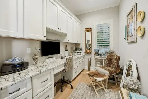 28602 Grandview Manor Yulee FL 32097