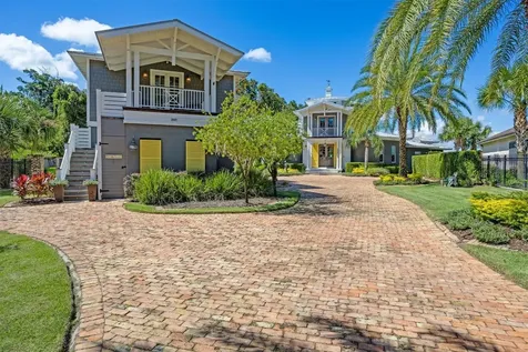 28602 Grandview Manor Yulee FL 32097