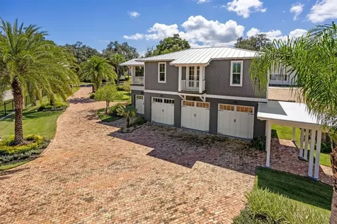 28602 Grandview Manor Yulee FL 32097