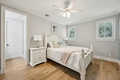28602 Grandview Manor Yulee FL 32097
