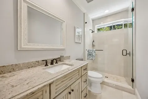 28602 Grandview Manor Yulee FL 32097