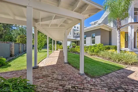 28602 Grandview Manor Yulee FL 32097