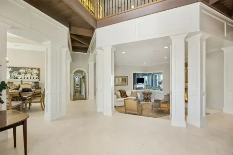 28602 Grandview Manor Yulee FL 32097