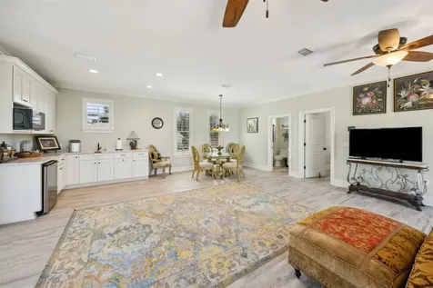 28602 Grandview Manor Yulee FL 32097