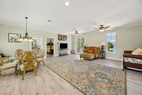 28602 Grandview Manor Yulee FL 32097