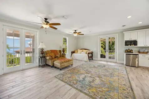 28602 Grandview Manor Yulee FL 32097