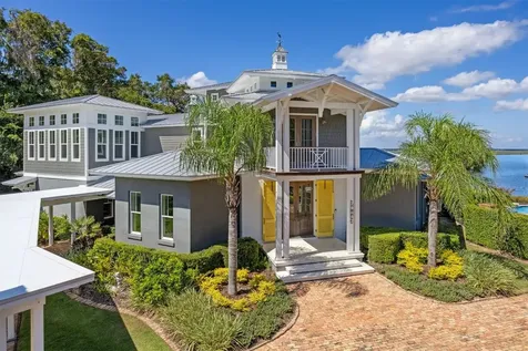 28602 Grandview Manor Yulee FL 32097