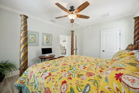 28602 Grandview Manor Yulee FL 32097