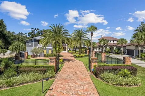 28602 Grandview Manor Yulee FL 32097