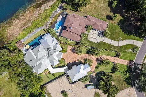28602 Grandview Manor Yulee FL 32097