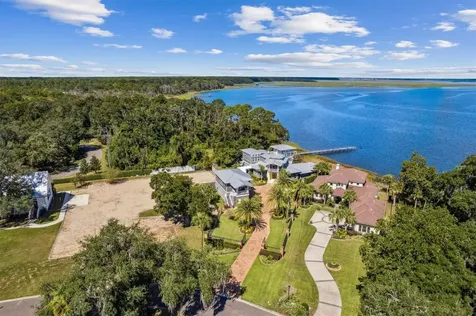 28602 Grandview Manor Yulee FL 32097