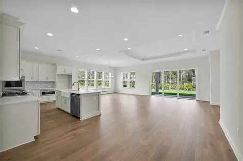 95276 Golden Glow Drive Fernandina Beach FL 32034