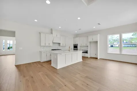 95276 Golden Glow Drive Fernandina Beach FL 32034