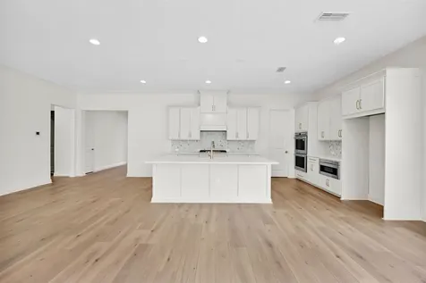 95276 Golden Glow Drive Fernandina Beach FL 32034