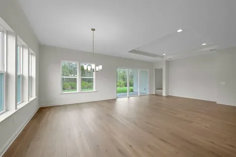 95276 Golden Glow Drive Fernandina Beach FL 32034