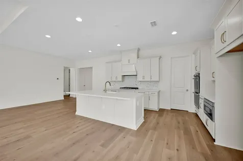 95276 Golden Glow Drive Fernandina Beach FL 32034