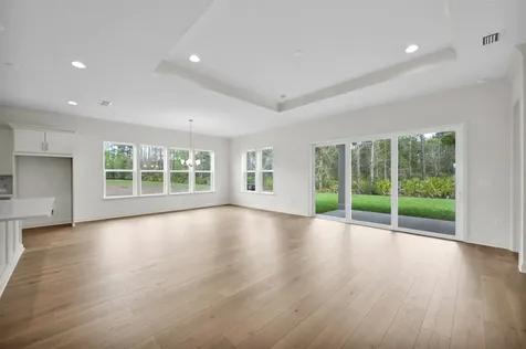 95276 Golden Glow Drive Fernandina Beach FL 32034