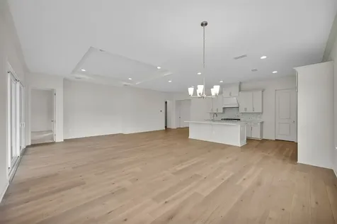 95276 Golden Glow Drive Fernandina Beach FL 32034