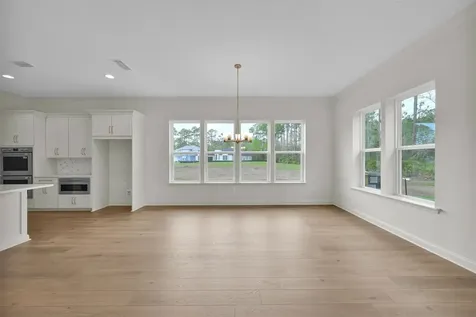 95276 Golden Glow Drive Fernandina Beach FL 32034