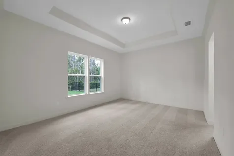 95276 Golden Glow Drive Fernandina Beach FL 32034
