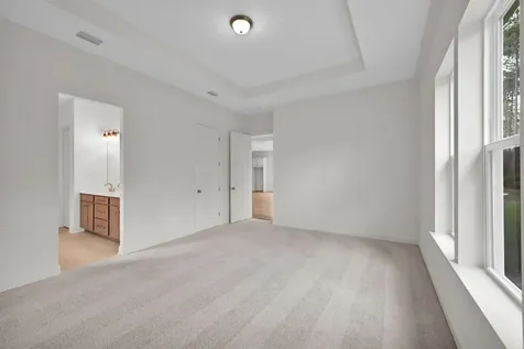 95276 Golden Glow Drive Fernandina Beach FL 32034
