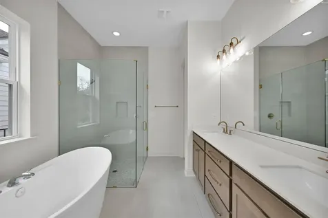 95276 Golden Glow Drive Fernandina Beach FL 32034