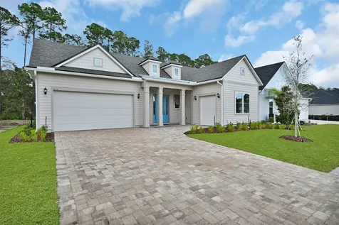 95276 Golden Glow Drive Fernandina Beach FL 32034