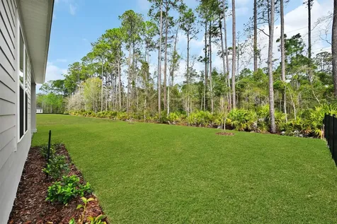 95276 Golden Glow Drive Fernandina Beach FL 32034