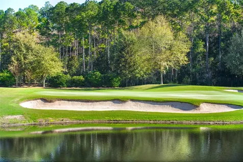 95276 Golden Glow Drive Fernandina Beach FL 32034