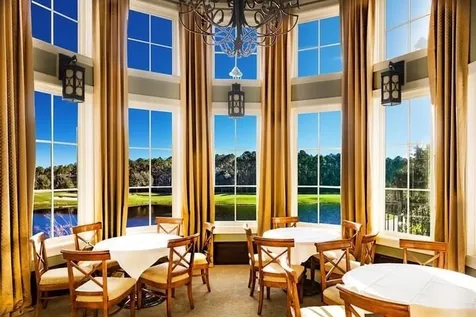 95276 Golden Glow Drive Fernandina Beach FL 32034