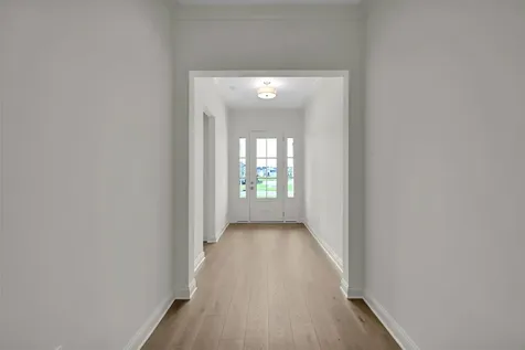 95276 Golden Glow Drive Fernandina Beach FL 32034